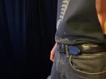 _goodknight webcam model stream image
