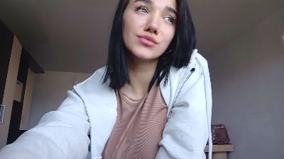 ShelleyGathing webcam cam4 model stream image