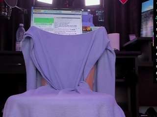 raissasky webcam model stream image