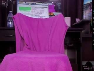 raissasky webcam model stream image