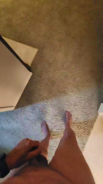 atime2 webcam model stream image