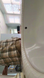 atime2 webcam model stream image