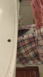 atime2 webcam model stream image