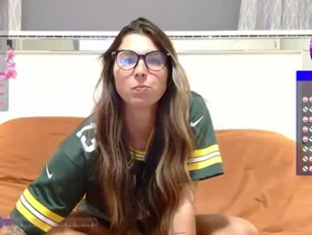 ssusmc93 webcam model stream image