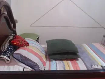 _Keyla_rosse webcam model stream image
