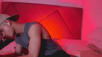 erotik00 webcam model stream image