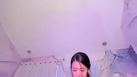 AntonellaRossi webcam model stream image