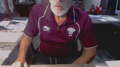 nick_37 webcam model stream image