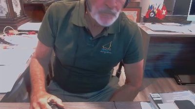 nick_37 webcam model stream image