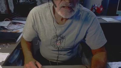 nick_37 webcam model stream image