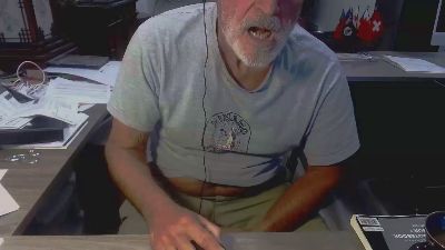 nick_37 webcam model stream image