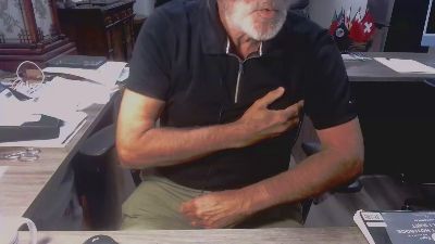 nick_37 webcam model stream image