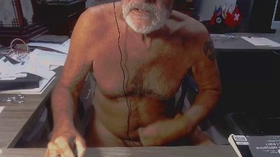 nick_37 webcam model stream image