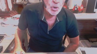 nick_37 webcam model stream image