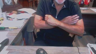 nick_37 webcam cam4 model stream image