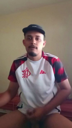 nunoxxx_ webcam cam4 model stream image