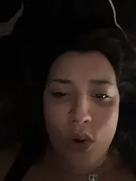 Novababy18 webcam stripchat model stream image