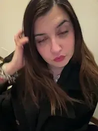 Novababy18 webcam stripchat model stream image