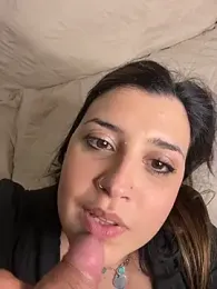 Novababy18 webcam model stream image