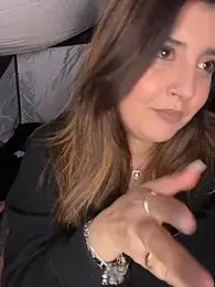 Novababy18 webcam stripchat model stream image