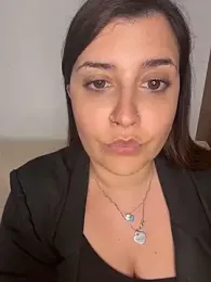 Novababy18 webcam model stream image