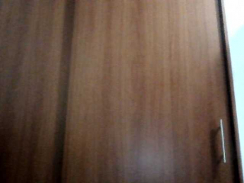 princessxxxsweet webcam model stream image