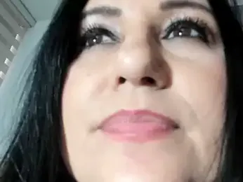foxy-porn1 webcam model stream image