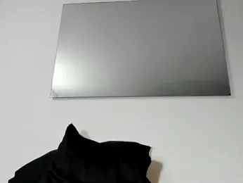 foxy-porn1 webcam model stream image