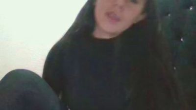 sandyquinn webcam model stream image