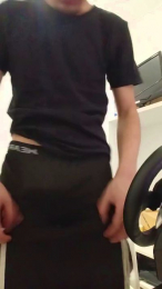 reallucasor webcam model stream image
