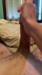 Elbabito9 webcam model stream image