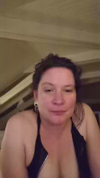 Julyhot44 webcam model stream image