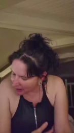 Julyhot44 webcam cam4 model stream image