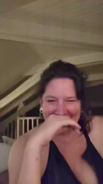 Julyhot44 webcam model stream image