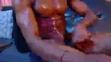 martin_killer webcam model stream image