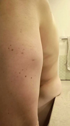 manabu1 webcam model stream image