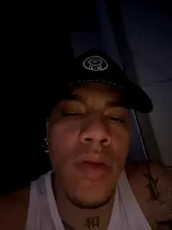 AlphaMasterXxx webcam model stream image
