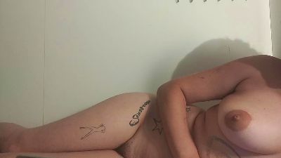 scorpioarielXxx webcam cam4 model stream image