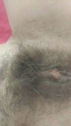 scorpioarielXxx webcam model stream image