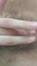 scorpioarielXxx webcam model stream image