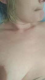 scorpioarielXxx webcam model stream image