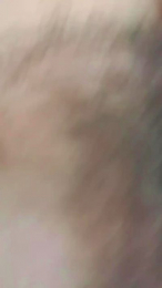 scorpioarielXxx webcam model stream image