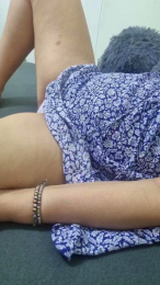 SexiErica webcam model stream image