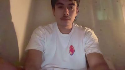 xxdxxrx webcam model stream image