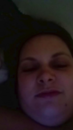 lapetitecoquin3 webcam model stream image
