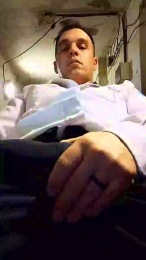 Tuloco1987 webcam model stream image