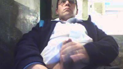Tuloco1987 webcam model stream image
