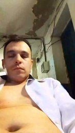Tuloco1987 webcam model stream image