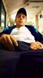 Tuloco1987 webcam model stream image
