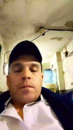 Tuloco1987 webcam model stream image